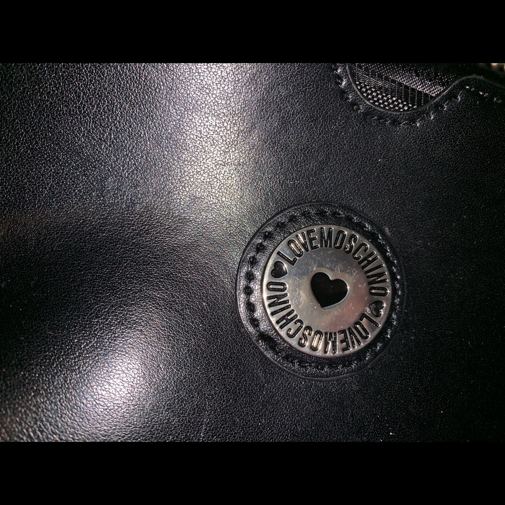 Handbag - Picture 4 of 5